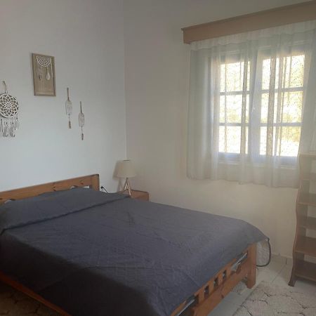 Villa Konstantina Szkaliá Kültér fotó